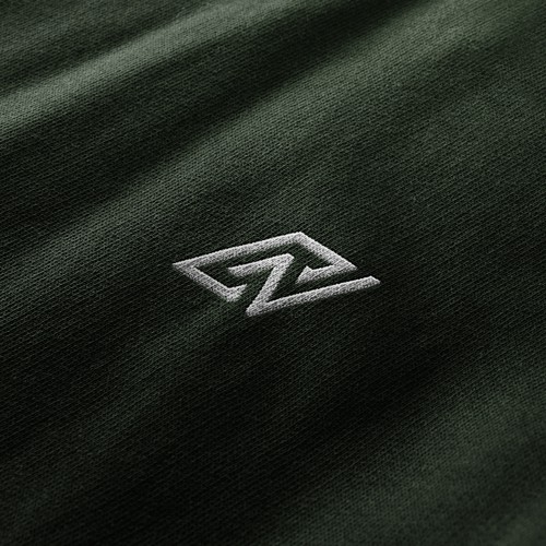 CN monogram FOR SALE