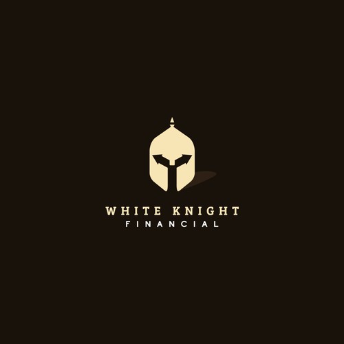 White Knight Financial
