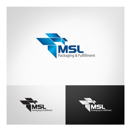 msl