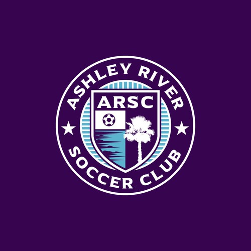 ASHLEY RIVER SOCCER CLUB