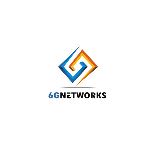 6G Networks #2