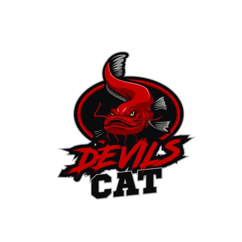 devils cat