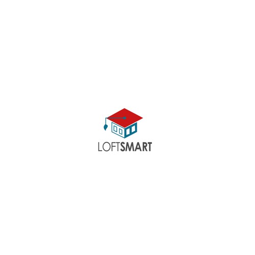 LoftSmart