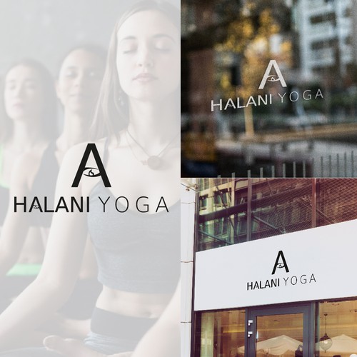 HALANI YOGA