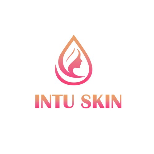 INTU SKIN