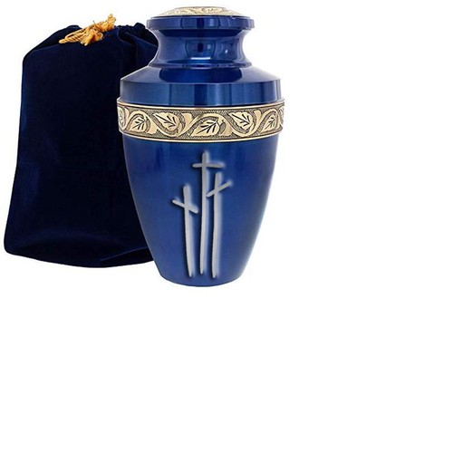 Funeral Urn