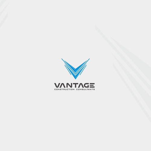 Vantage