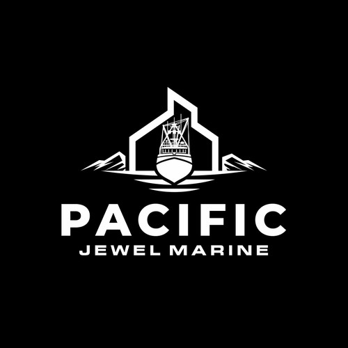 Pacific Jewel Marine