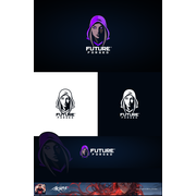 Reviewed design