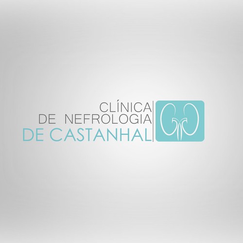 CNC