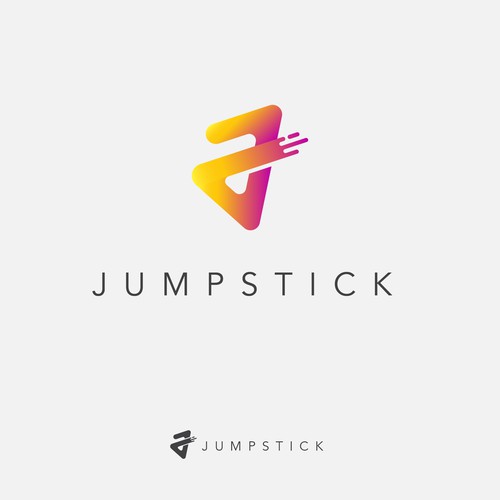 Jumpstick