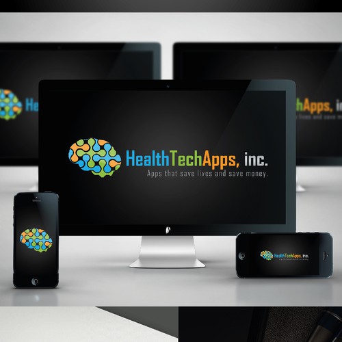 HealthTechApps