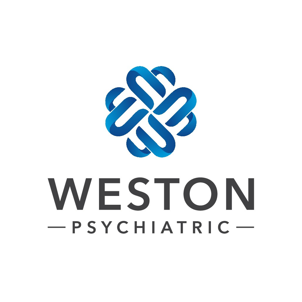 Logo help!  for integrated behavioral health clinic
