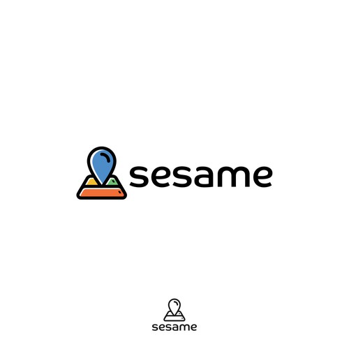 Sesame