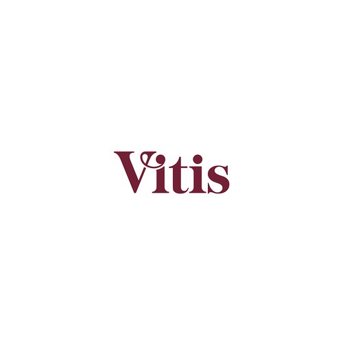 Vitis