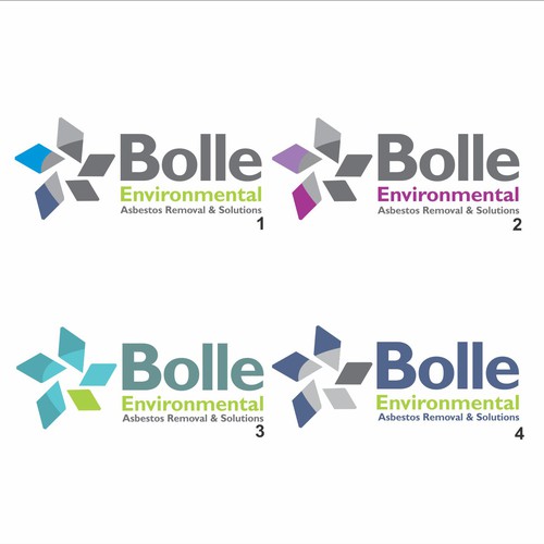 Bolle Enviromental Asbestos Removal Solutions 