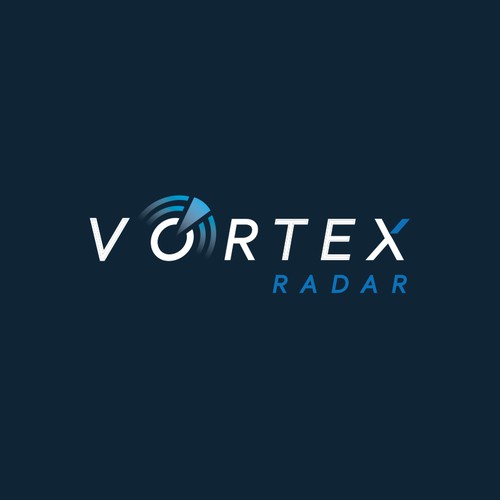 Vortex logo