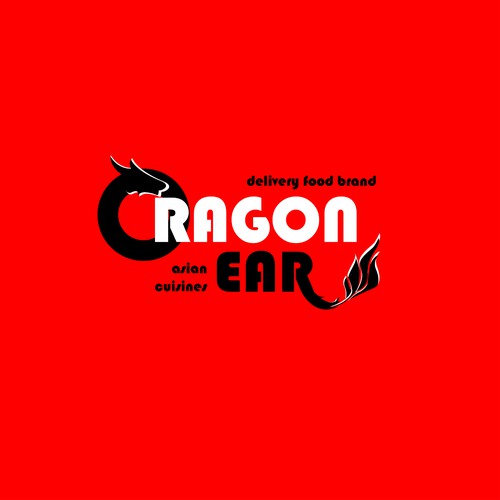 DragonEar logo2