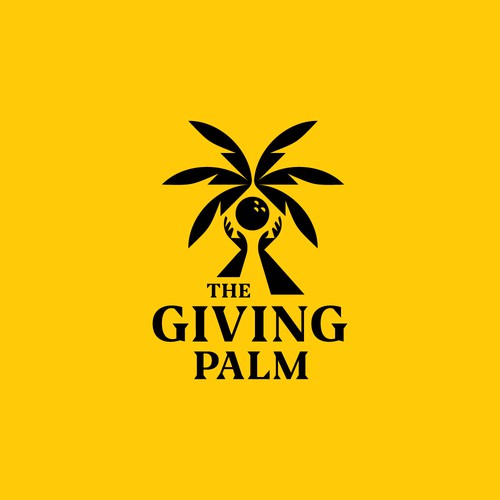 A brand that helps take care of the people of Aruba.