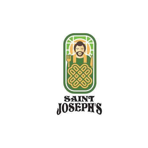 Saint Joseph's
