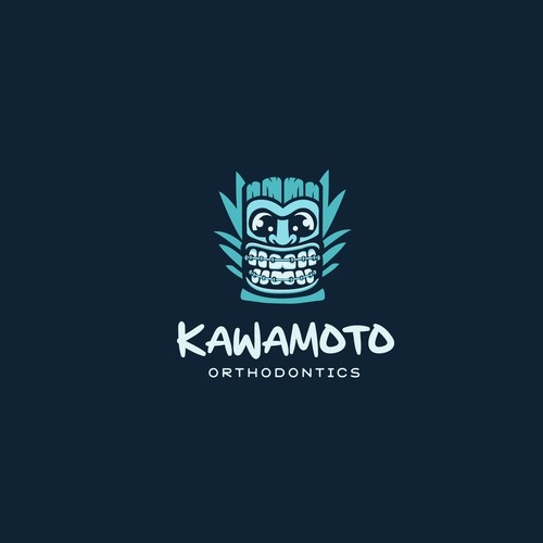 Hawaii Orthodontics