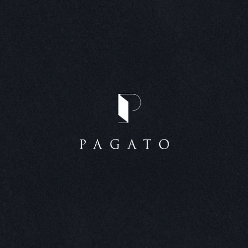 Pagato