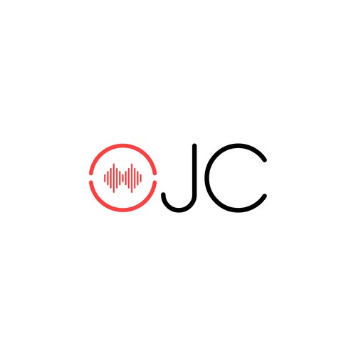 OJC Artisant Audio