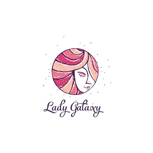 Lady Galaxy