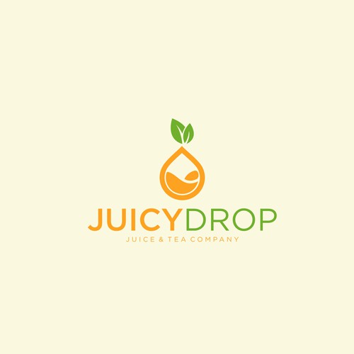 juicy drop 