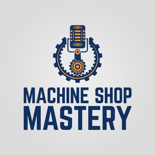 Machine Shop Mastery