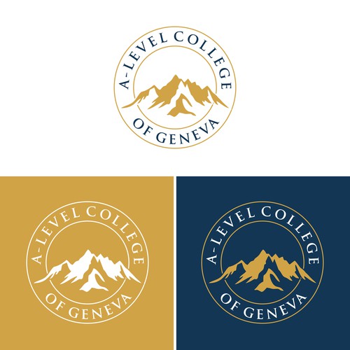 A-Level college of Geneva