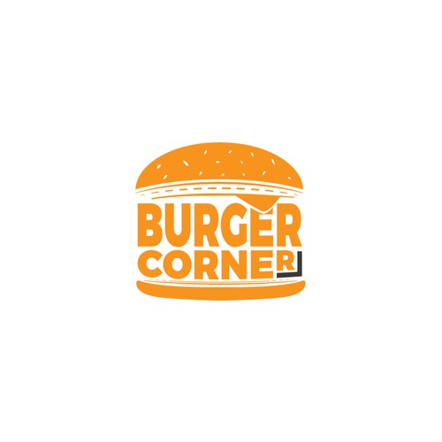 BURGER CORNER