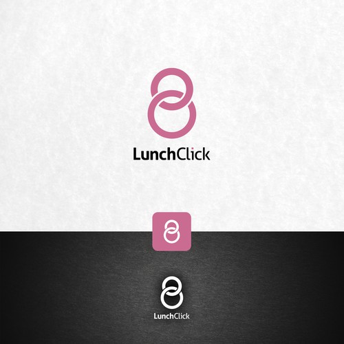 Craft a modern logo for a DATING APP that will be seen by millions!