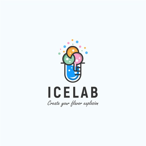 IceLab