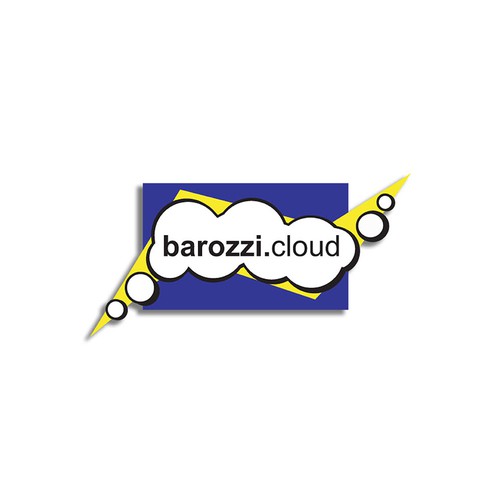 Barozzi Cloud