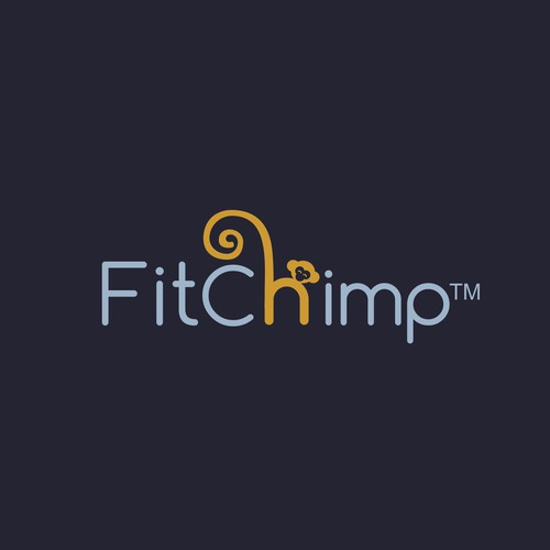 FitChimp