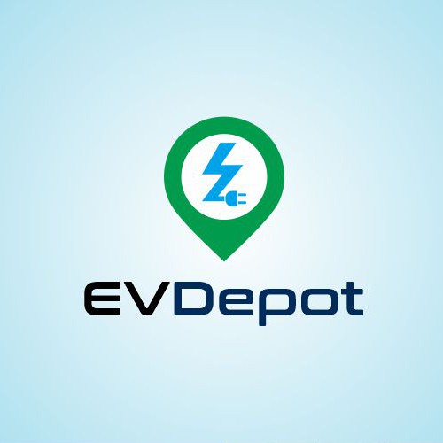 EVDepot