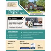 Reviewed design