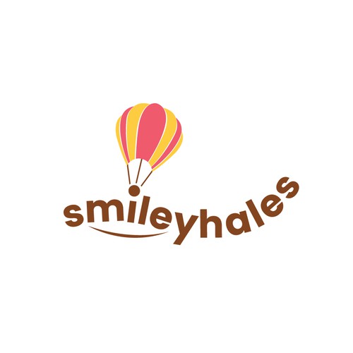 smileyhales