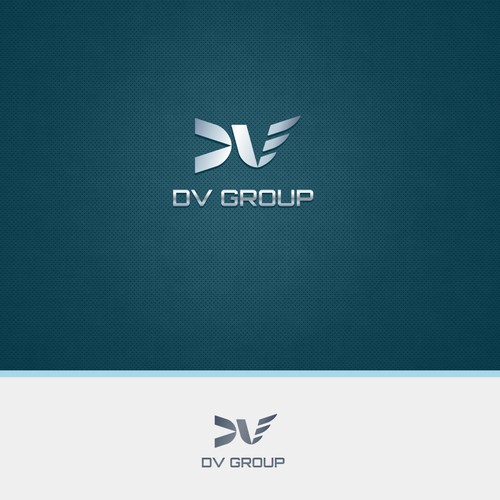 DV GROUP Transport and Logistics