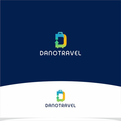 Dano travel