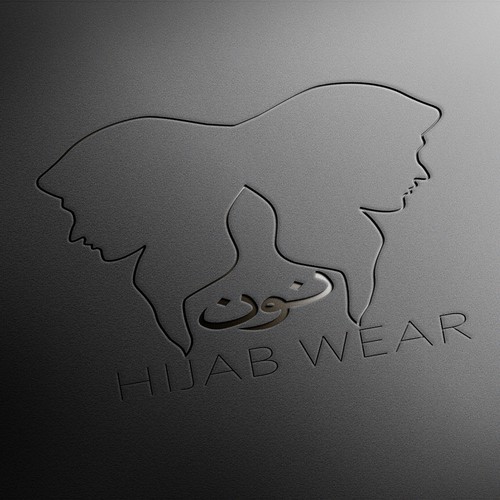 shop hijab