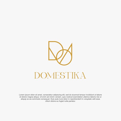 domestika