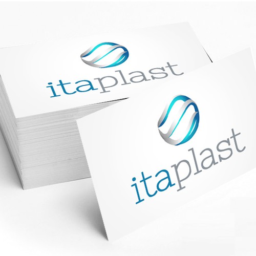 itaplast