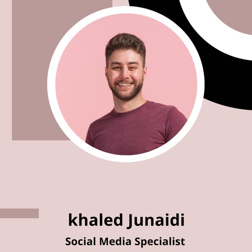 ID Card