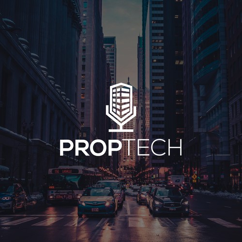 PROPTECH