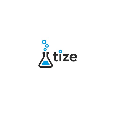 Tize Logo