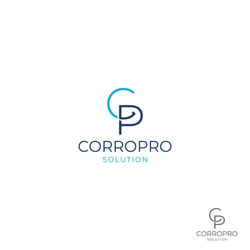 corropro