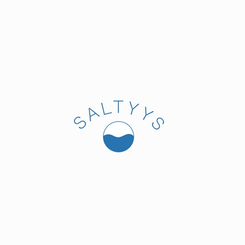 Saltyys