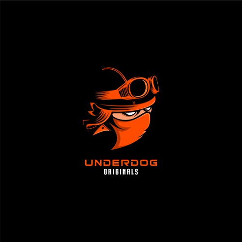 Underdog Originals